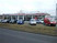 Logo Autohaus Reinz GmbH & Co. KG